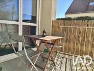 Vente Appartement 4 pièces — photo 2