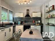 Vente Appartement 4 pièces — photo 3