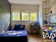 Vente Appartement 4 pièces — photo 4