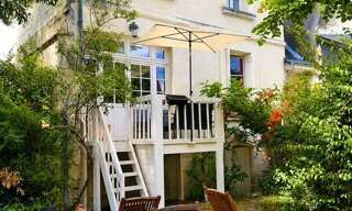Maison 7 Pièces 150 m² à vendre à Fondettes (37230)