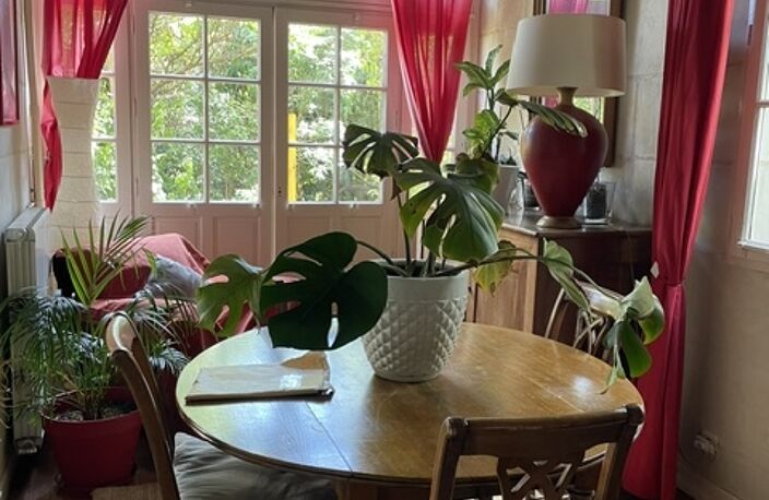Vente Maison/villa 7 pièces — photo 3