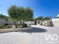 Vente Maison traditionnelle 7 pièces — photo 2