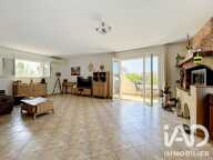 Vente Maison traditionnelle 7 pièces — photo 3