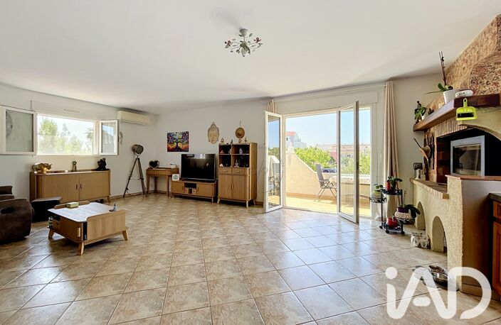 Vente Maison traditionnelle 7 pièces — photo 3