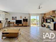 Vente Maison traditionnelle 7 pièces — photo 4