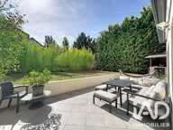 Vente Maison/villa 9 pièces — photo 2