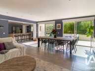 Vente Maison/villa 9 pièces — photo 3