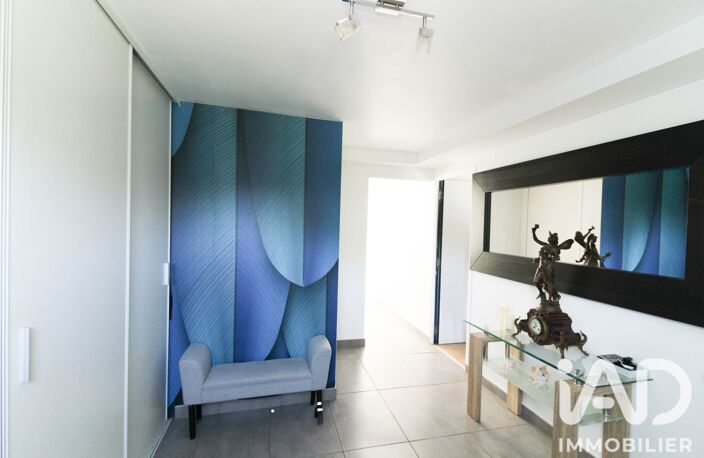Vente Maison/villa 9 pièces — photo 5