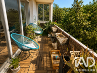 Vente Appartement 3 pièces — photo 2