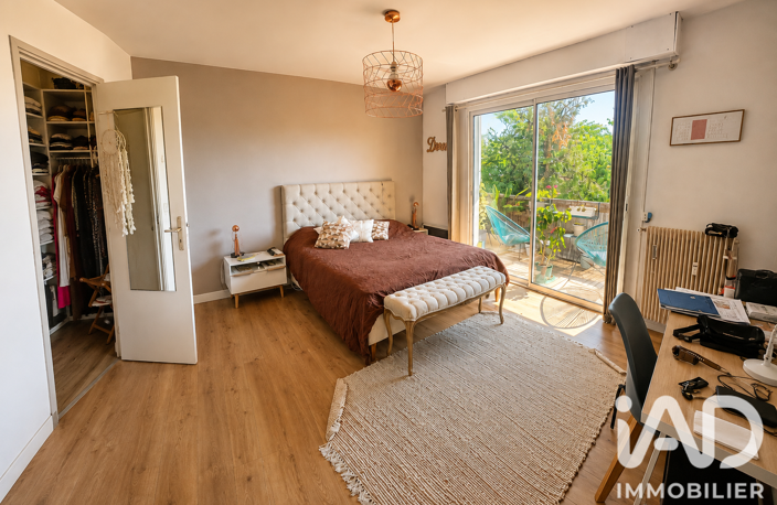 Vente Appartement 3 pièces — photo 3