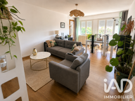 Vente Appartement 3 pièces — photo 4