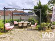 Vente Maison/villa 5 pièces — photo 2