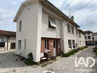 Vente Maison/villa 5 pièces — photo 3