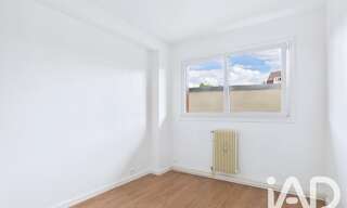 Appartement 1 Pièce 13 m² à vendre à Troyes (10000)