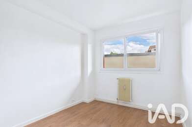 Appartement 1 pièces 32000 €
