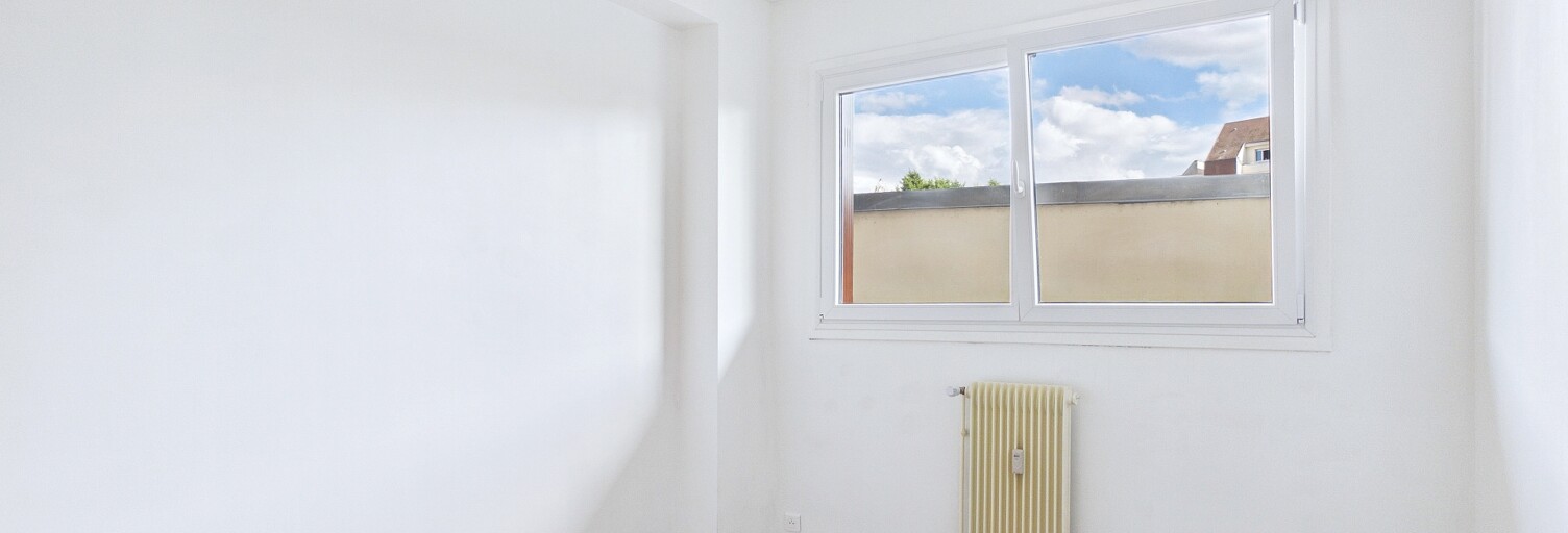 Appartement 1 Pièce 13 m² à vendre à Troyes (10000)