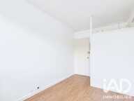 Vente Appartement 1 pièce — photo 2