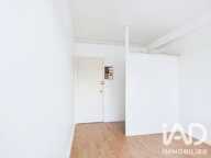Vente Appartement 1 pièce — photo 3