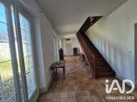 Vente Maison/villa 9 pièces — photo 3
