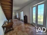 Vente Maison/villa 9 pièces — photo 4
