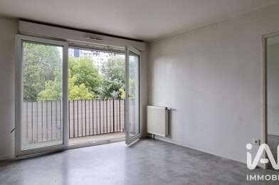 Appartement 2 pièces 179700 €