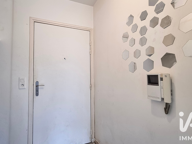Vente Appartement 2 pièces — photo 2