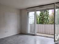 Vente Appartement 2 pièces — photo 3