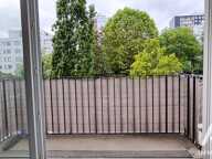 Vente Appartement 2 pièces — photo 4