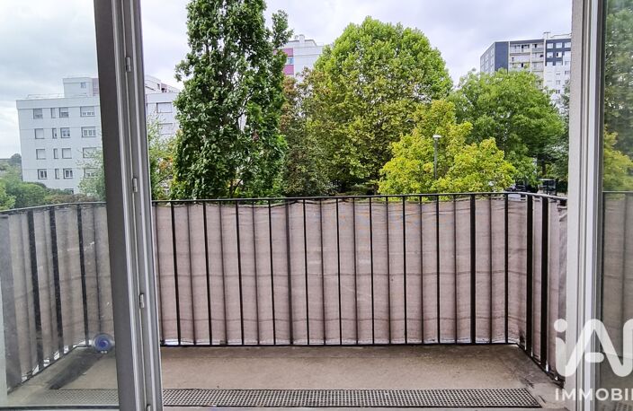 Vente Appartement 2 pièces — photo 4