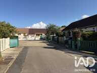 Vente Maison/villa 5 pièces — photo 2