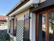 Vente Maison/villa 5 pièces — photo 3