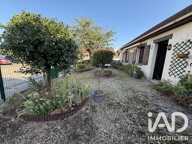 Vente Maison/villa 5 pièces — photo 4