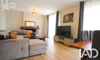 Maison 9 Pièces 155 m² à vendre à Cormeilles-en-Parisis (95240)