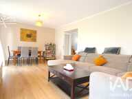 Vente Maison traditionnelle 9 pièces — photo 2