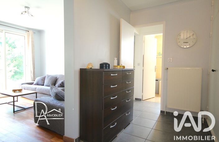 Vente Maison traditionnelle 9 pièces — photo 3
