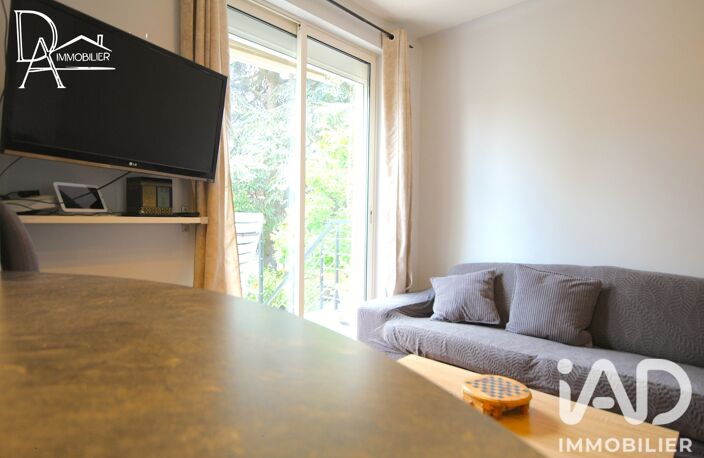 Vente Maison traditionnelle 9 pièces — photo 4