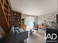 Vente Maison/villa 4 pièces — photo 2