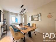 Vente Maison/villa 4 pièces — photo 3