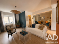 Vente Maison/villa 4 pièces — photo 4