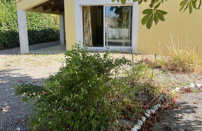 Vente Maison/villa 5 pièces — photo 2