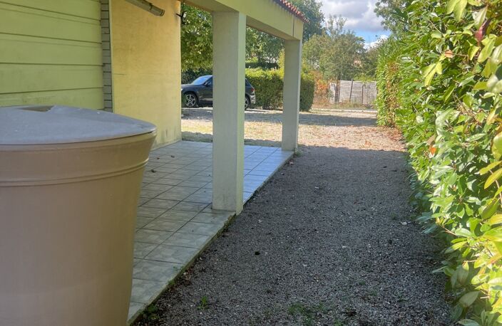 Vente Maison/villa 5 pièces — photo 3