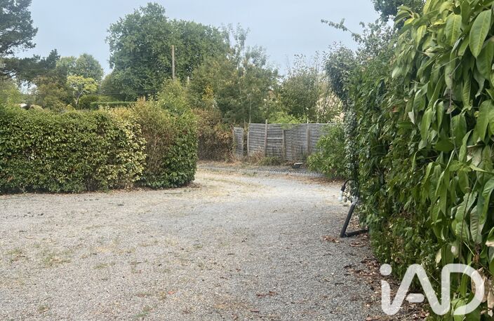 Vente Maison/villa 5 pièces — photo 4
