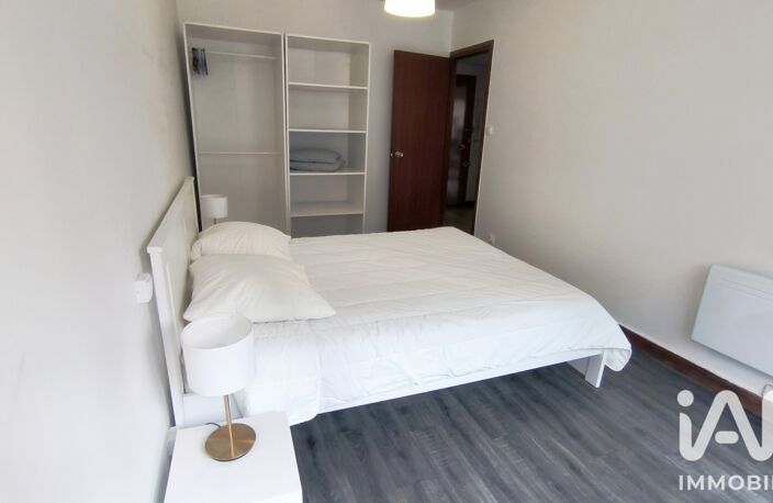 Vente Appartement 2 pièces — photo 5