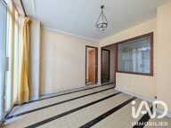 Vente Immeuble 191 m&sup2; — photo 3