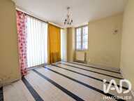 Vente Immeuble 191 m&sup2; — photo 4