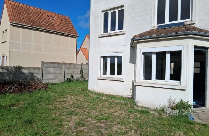 Appartement 4 Pièces 70m2 — photo 3