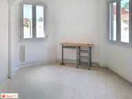 Appartement 4 Pièces 70m2 — photo 4