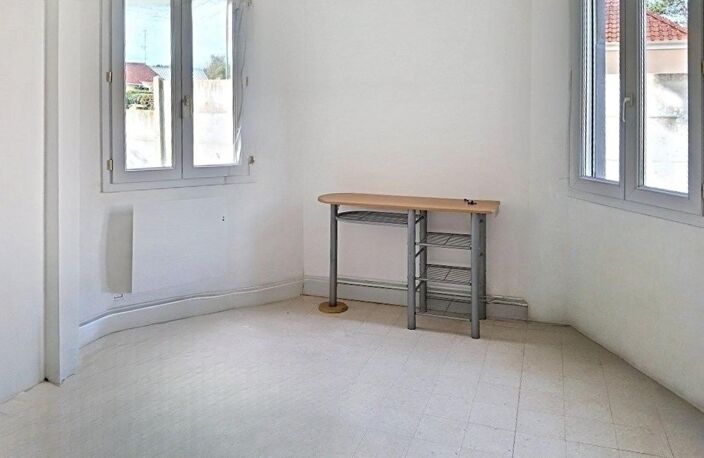 Appartement 4 Pièces 70m2 — photo 4