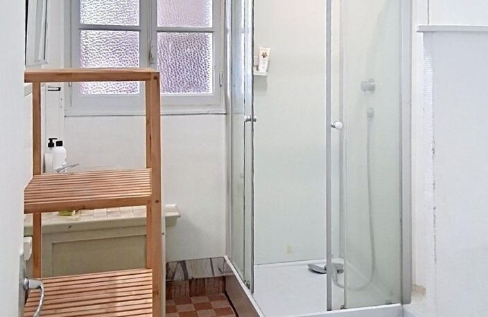 Appartement 4 Pièces 70m2 — photo 5