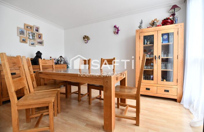 Grand appartement familial! — photo 4